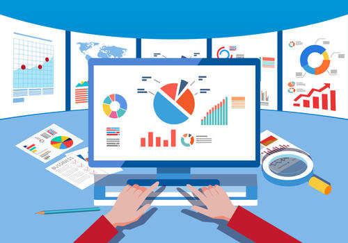 呼市做網(wǎng)站服裝有什么基本要求？