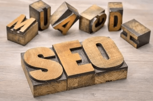 呼和浩特網(wǎng)絡(luò)推廣做SEO有哪些好的策略？（SEO如何優(yōu)化）