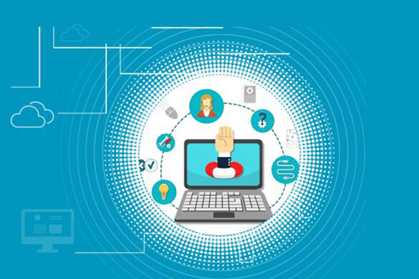 電商呼市網(wǎng)站制作有什么優(yōu)點(diǎn)？