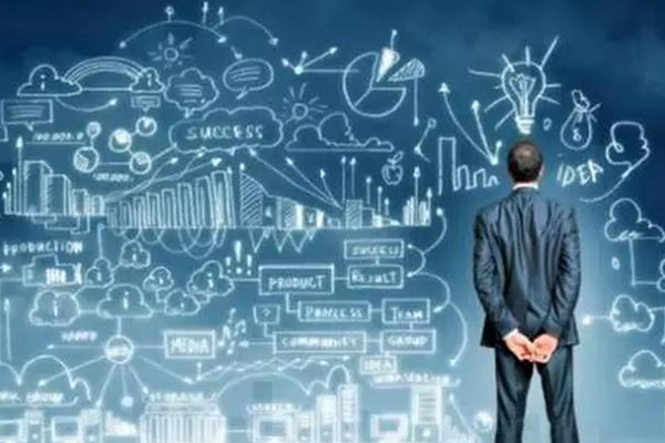 呼市做網(wǎng)站優(yōu)化要學(xué)會(huì)診斷網(wǎng)站