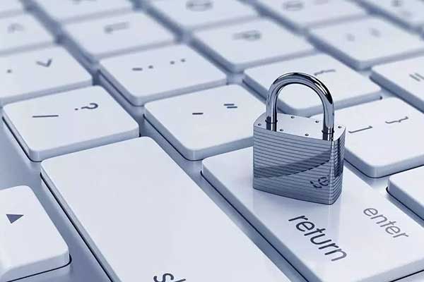 呼市網(wǎng)站建設(shè)如何做好？