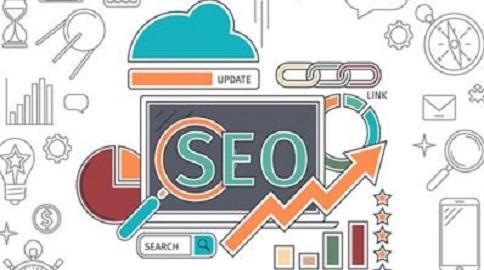 做好呼和浩特網(wǎng)絡推廣，講究這些方法很重要