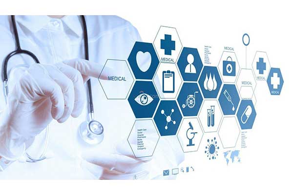 呼市網(wǎng)站建設(shè)對(duì)企業(yè)的重要性