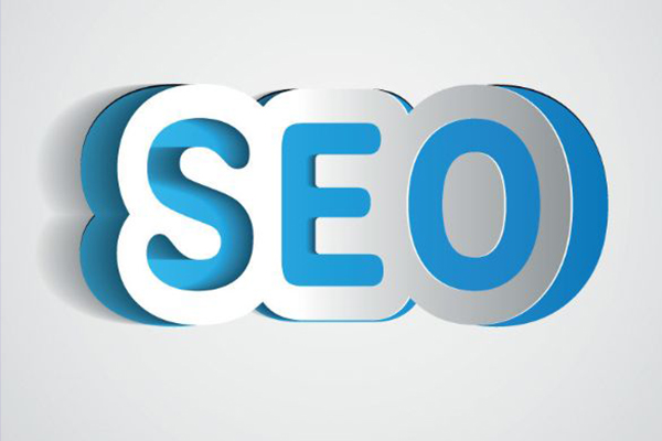 ?什么是seo呢？?jī)?nèi)蒙古網(wǎng)絡(luò)公司為大家答疑解惑！