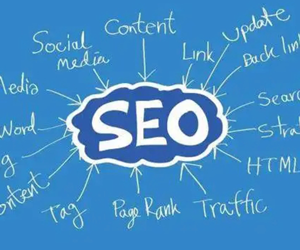 網站建設以及包年推廣是如何進行的？有什么需要注意的